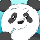 panda-arts