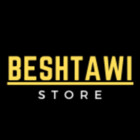 BeshtawiStore