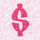 rosemuny