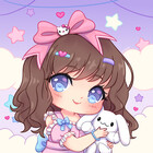 BabieBoutique