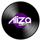 AlizaOnVinyl