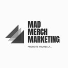 MadMerchMktg