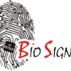 Redbubble profile picture for @biotechnology