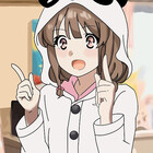 Ukiyopixie