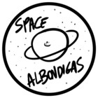 Spacealbondigas