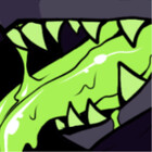 kuroisaurus