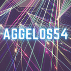 aggelos54