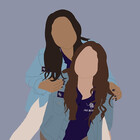 craftyamy21