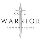 XXI-WARRIOR