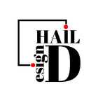 Hail-Designs