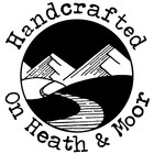 OnHeathAndMoor