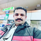 Abheeha