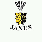 Ryanjanus