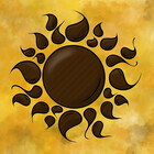 sunchocolate