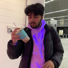 atiftorofdar