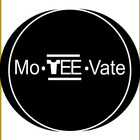 MoTEEvate