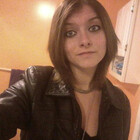 cassiereed0201