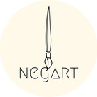 negaart