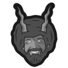 DarkArtDesigns