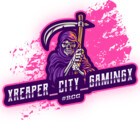 RcgMerch