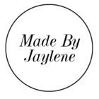 Jayleneflores