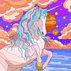 moondust07x