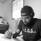 RVA20