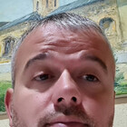 hadzivl
