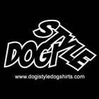 DogiStyle