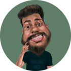 PRANEETHDIGIART