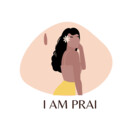 IAmPrai