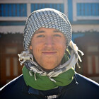 madsnyborg
