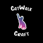 Catwalkcraft