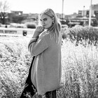 pklaura