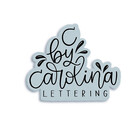 cbycarolinam