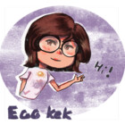 eggkek