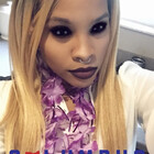 Jaznikki