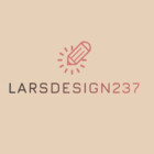 LarsDesign237