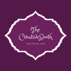 CreativeBooth