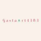 GastaArt4383