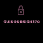 GuidoDesign370