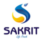 shakrit