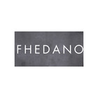 Fhedano