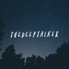 thedeeptalker