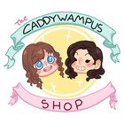 Caddywampus
