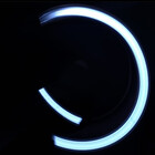 SpinArt-