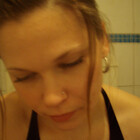 Vixin