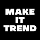 MakeItTrend