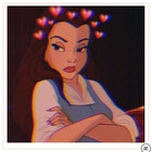 Maddie1206