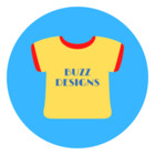 Buzzdesigns